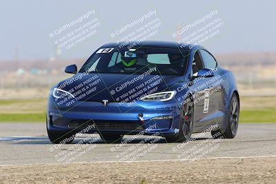 media/Jan-28-2023-Speed Ventures (Sat) [[18970b827c]]/Tesla Corsa B/Session 1 (Sweeper)/